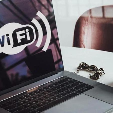 Uim Mediterraneo Pb Luis Vives Wifi Sagunto Kültér fotó