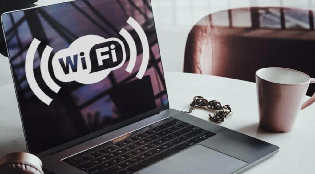 Uim Mediterraneo Pb Luis Vives Wifi Sagunto Kültér fotó
